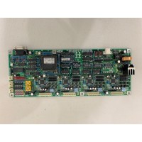 Canon BG3-4121 BG8-3633 BH8-2460-1 IL6-CD PCB...